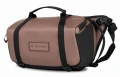 Torba fotograficzna Wandrd Rogue Sling 9 l v2 - brązowa_02.jpg