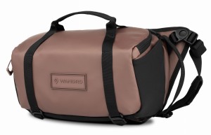 Torba fotograficzna Wandrd Rogue Sling 9 l v2 - brązowa_02.jpg