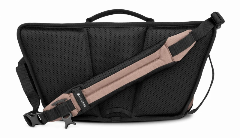 Torba fotograficzna Wandrd Rogue Sling 9 l v2 - brązowa_03.jpg