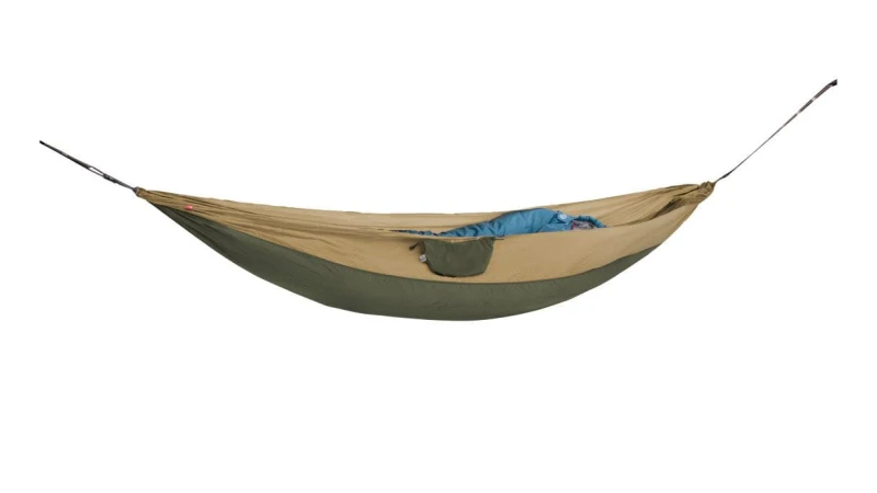 Hamak Robens TRACE HAMMOCK SET.jpeg
