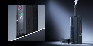 Grafika_Generator dymu Ulanzi FM02_04.jpg