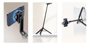 Grafika_Selfie stick Ulanzi TT88 - czarny_02.jpg