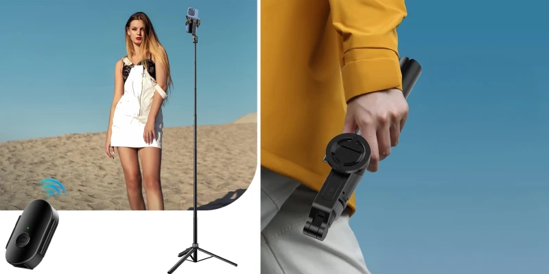 Grafika_Selfie stick Ulanzi TT88 - czarny_03.jpg
