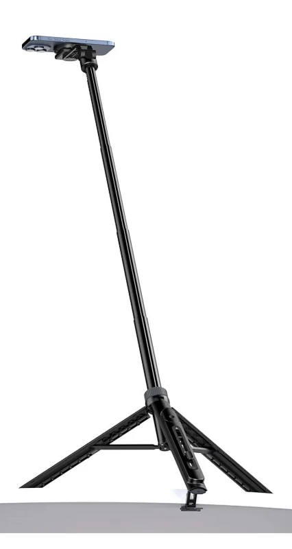 Grafika_Selfie stick Ulanzi TT88 - czarny_04.jpg
