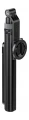 Selfie stick Ulanzi TT88 - czarny_01.jpg