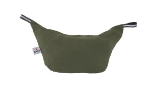 Hamak Robens TRACE HAMMOCK SET_2.jpeg