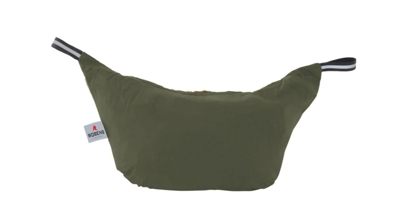 Hamak Robens TRACE HAMMOCK SET_2.jpeg