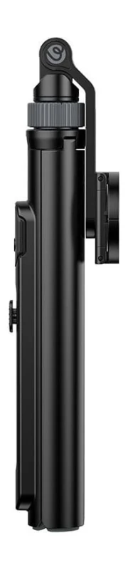 Selfie stick Ulanzi TT88 - czarny_03.jpg