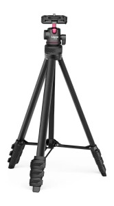 Statyw Ulanzi TT51