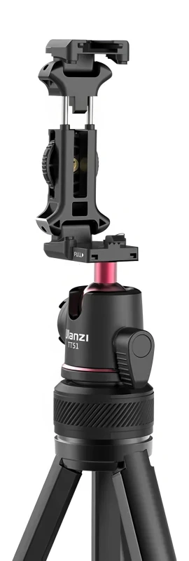 Statyw Ulanzi TT51_04_HD.jpg