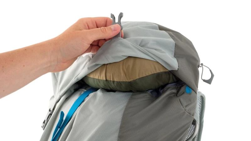 Hamak Robens TRACE HAMMOCK SET_3.jpeg