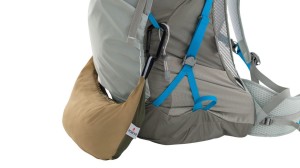 Hamak Robens TRACE HAMMOCK SET_4.jpeg