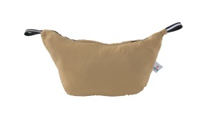 Hamak Robens TRACE HAMMOCK SET_5.jpeg