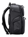 Plecak Ulanzi BP10_03_HD.jpg