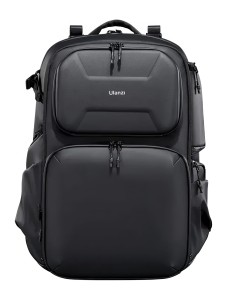 Plecak fotograficzny Ulanzi BP10