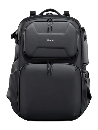 Plecak Ulanzi BP10_06_HD.jpg