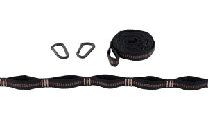 Hamak Robens TRACE HAMMOCK SET_6.jpeg