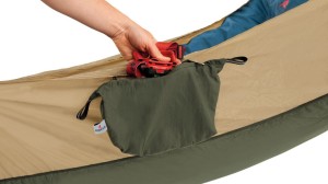 Hamak Robens TRACE HAMMOCK SET_7.jpeg