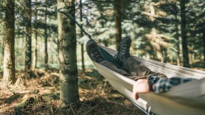 Hamak Robens TRACE HAMMOCK SET_9.jpeg