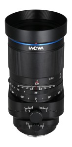 Obiektyw Laowa 55 mm f_2,8 Tilt-Shift 1x Macro do Canon RF_02_HD.jpg