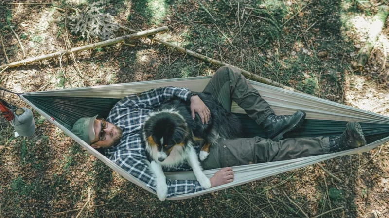 Hamak Robens TRACE HAMMOCK SET_10.jpeg