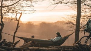 Hamak Robens TRACE HAMMOCK SET_11.jpeg