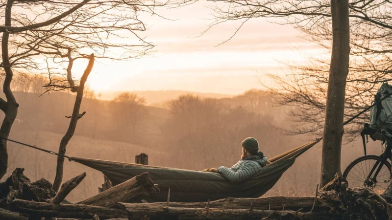 Hamak Robens TRACE HAMMOCK SET_11.jpeg