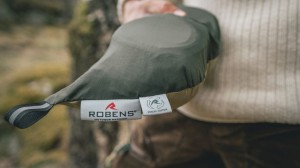 Hamak Robens TRACE HAMMOCK SET_12.jpeg