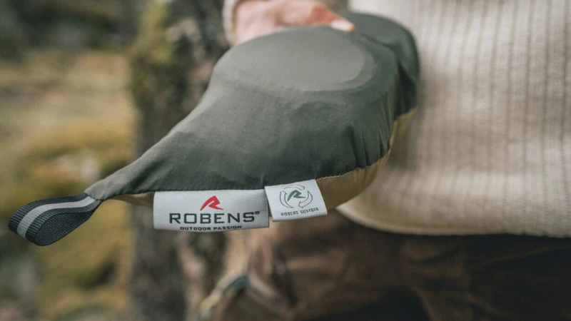 Hamak Robens TRACE HAMMOCK SET_12.jpeg
