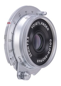 Obiektyw Voigtlander Color Skopar 35 mm f_3,5 do Leica M - srebrny_06_HD.jpg