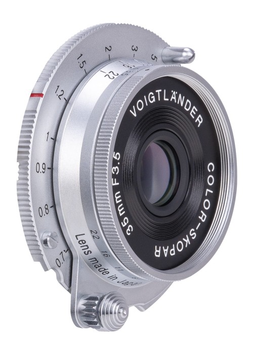 Obiektyw Voigtlander Color Skopar 35 mm f_3,5 do Leica M - srebrny_06_HD.jpg