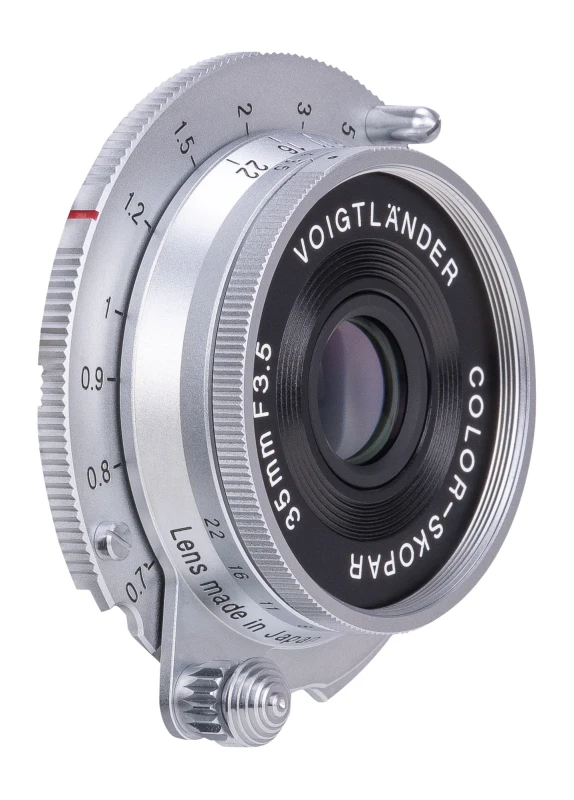 Obiektyw Voigtlander Color Skopar 35 mm f_3,5 do Leica M - srebrny_06_HD.jpg