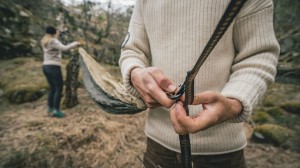 Hamak Robens TRACE HAMMOCK SET_13.jpeg