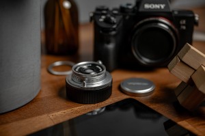 Obiektyw Voigtlander Color Skopar 35 mm f_3,5 do Leica M - srebrny_18_HD.jpg