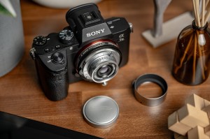 Obiektyw Voigtlander Color Skopar 35 mm f_3,5 do Leica M - srebrny_22_HD.jpg