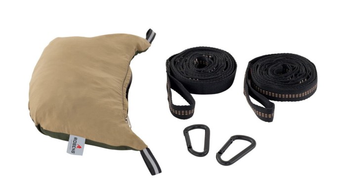 Hamak Robens TRACE HAMMOCK SET_1.jpeg
