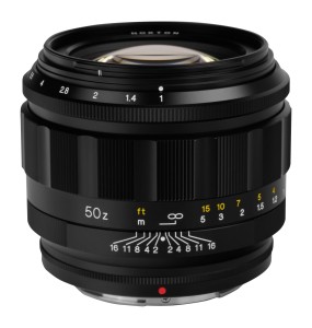 Obiektyw Voigtlander Nokton 50 mm f_1,0 do Nikon Z_01_HD.jpg