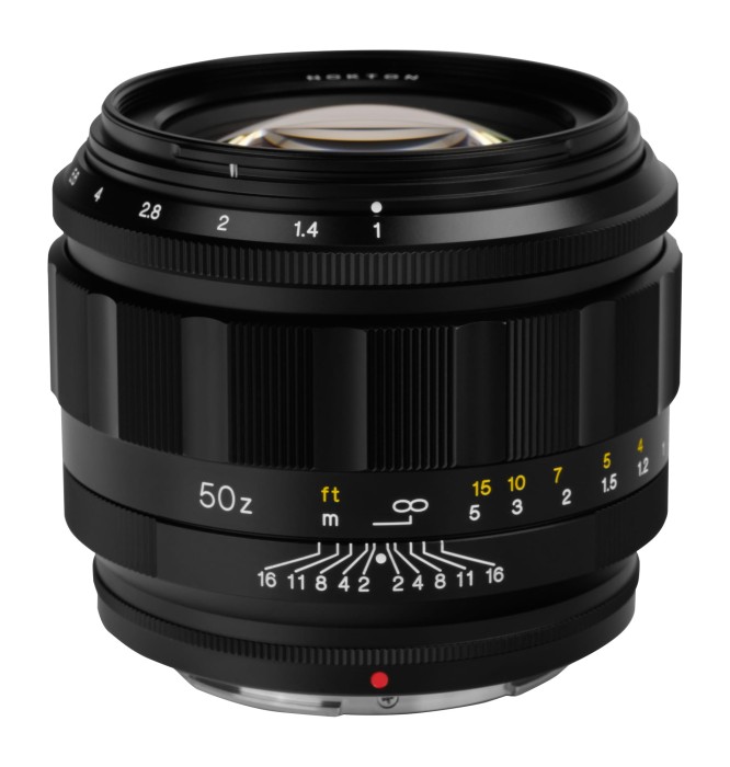 Obiektyw Voigtlander Nokton 50 mm f_1,0 do Nikon Z_01_HD.jpg