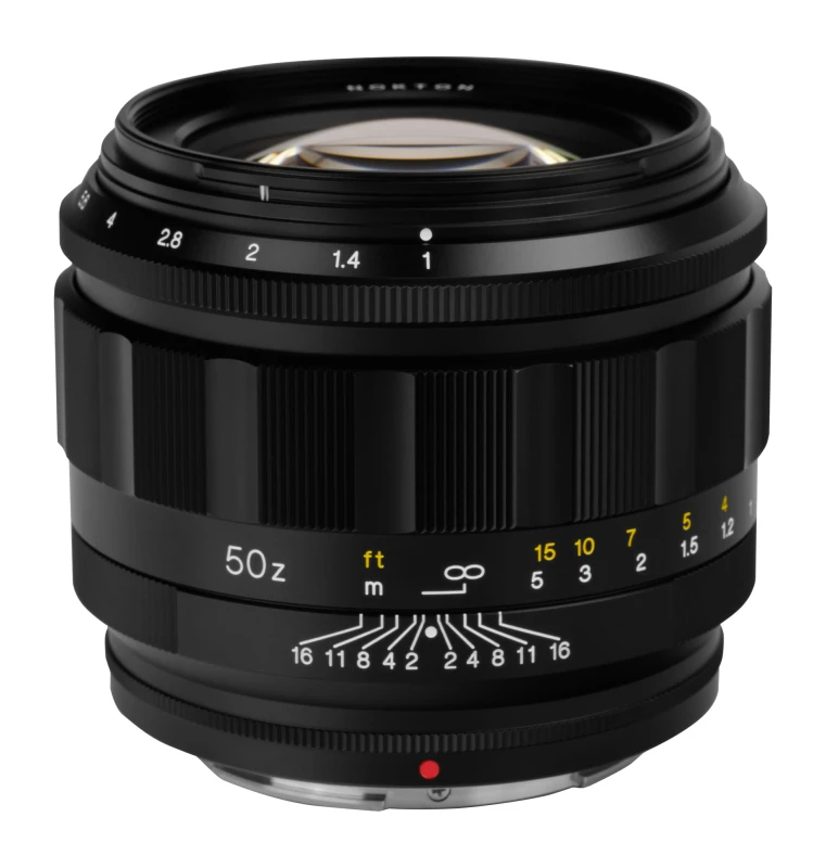 Obiektyw Voigtlander Nokton 50 mm f_1,0 do Nikon Z_01_HD.jpg