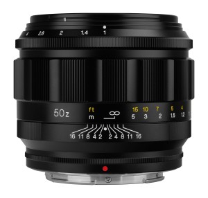 Obiektyw Voigtlander Nokton 50 mm f_1,0 do Nikon Z_02_HD.jpg