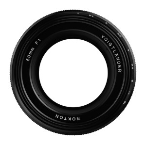 Obiektyw Voigtlander Nokton 50 mm f_1,0 do Nikon Z_03_HD.jpg