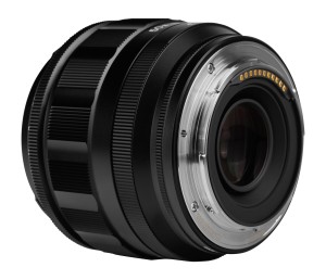 Obiektyw Voigtlander Nokton 50 mm f_1,0 do Nikon Z_05_HD.jpg