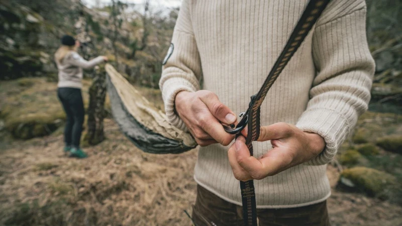 Hamak Robens TRACE HAMMOCK SET_13.jpeg