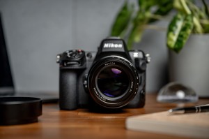 Obiektyw Voigtlander Nokton 50 mm f_1,0 do Nikon Z_12_HD.jpg