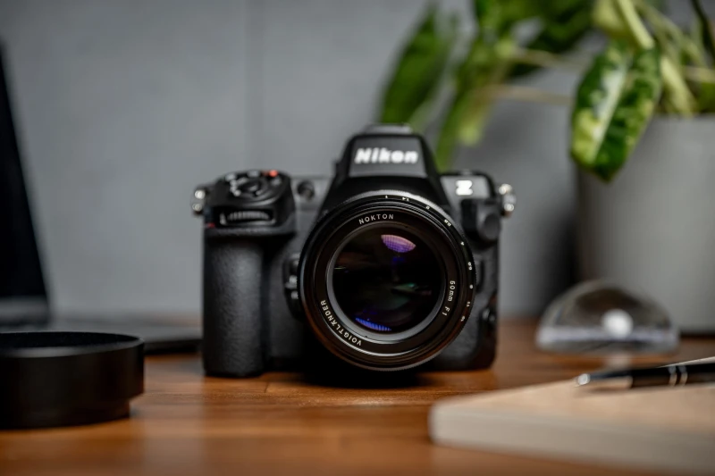 Obiektyw Voigtlander Nokton 50 mm f_1,0 do Nikon Z_12_HD.jpg