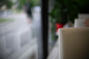 Sample - Obiektyw Voigtlander Nokton 50 mm f_1,0 do Nikon Z_23_HD.jpg