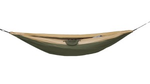 Hamak Robens TRACE HAMMOCK SET XL.jpeg