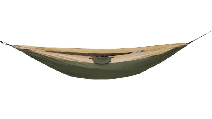 Hamak Robens TRACE HAMMOCK SET XL.jpeg