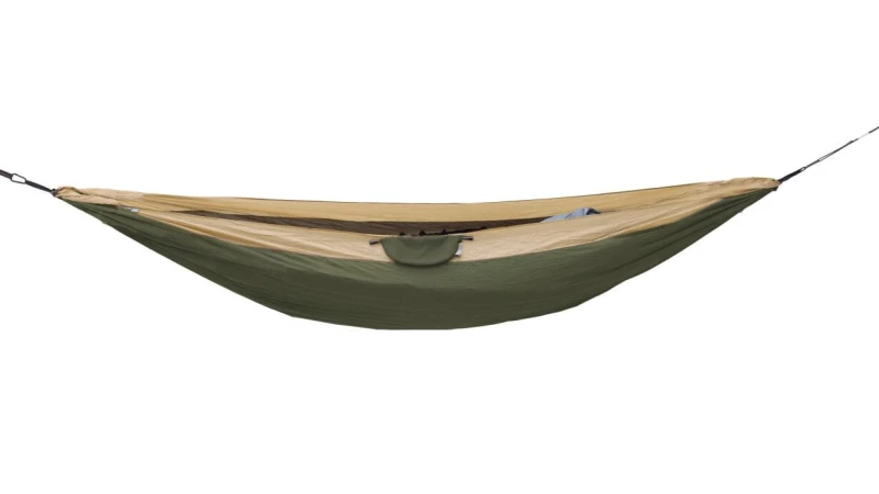 Hamak Robens TRACE HAMMOCK SET XL.jpeg