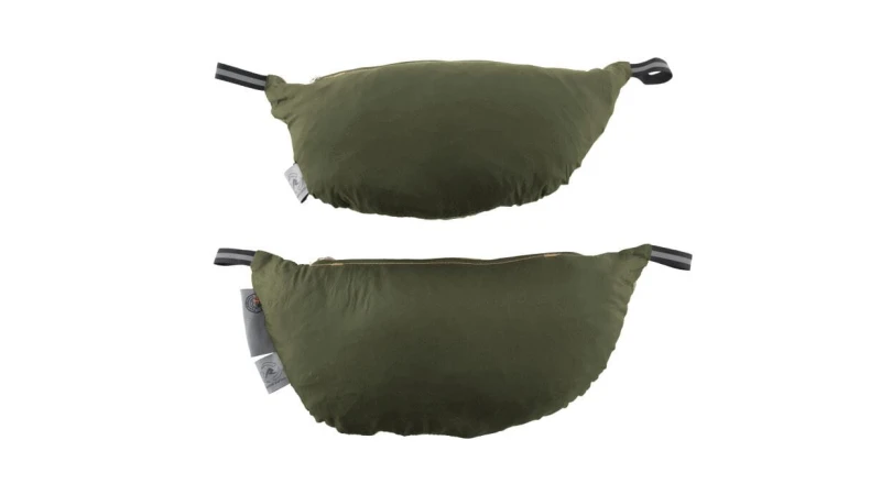 Hamak Robens TRACE HAMMOCK SET XL_1.jpeg